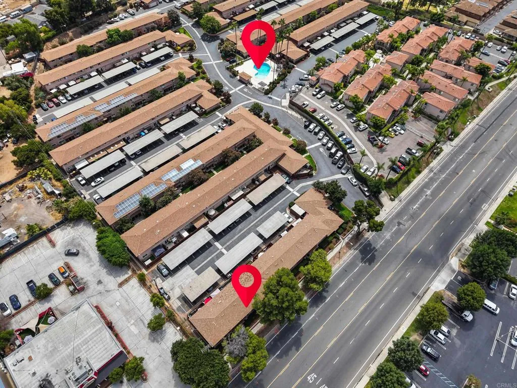 Photo #23: PTP2508626 Listing: Photo #23