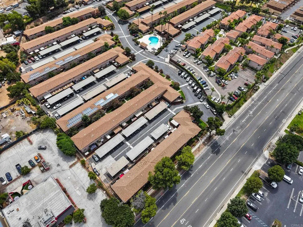 Photo #24: PTP2508626 Listing: Photo #24