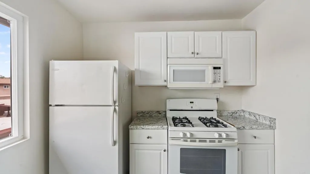 Photo #7: PTP2508626 Listing: Photo #7