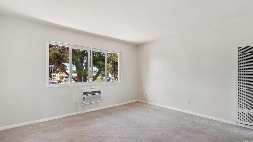 Photo #3: PTP2508626 Listing: Photo #3