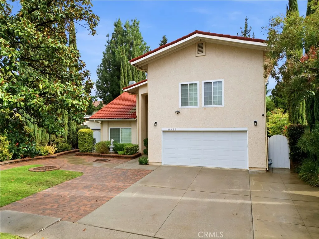 Chatsworth, CA 91311