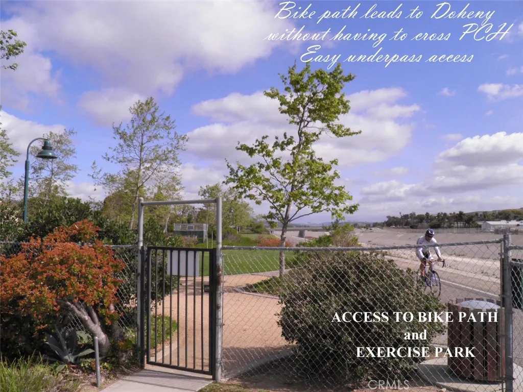 Dana Point, CA 92629