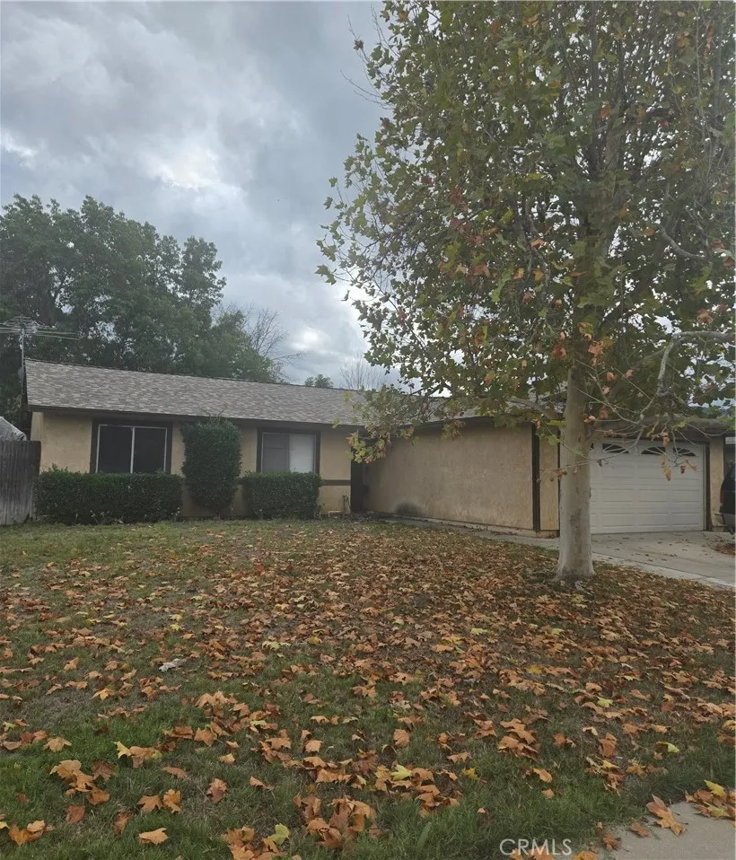 Lake Elsinore, CA 92530