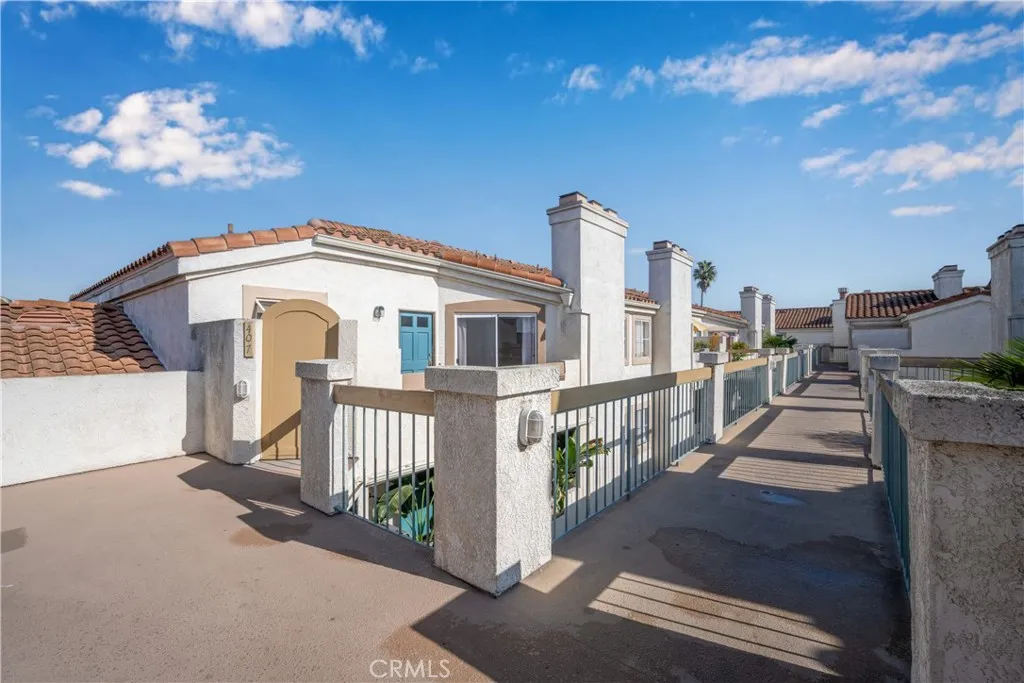 Long Beach, CA 90804