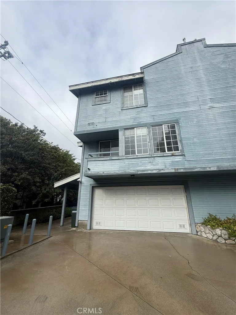 2248 Del Mar Unit 7, Montrose, CA 91020 - Photo 2 of 23, Montrose, CA