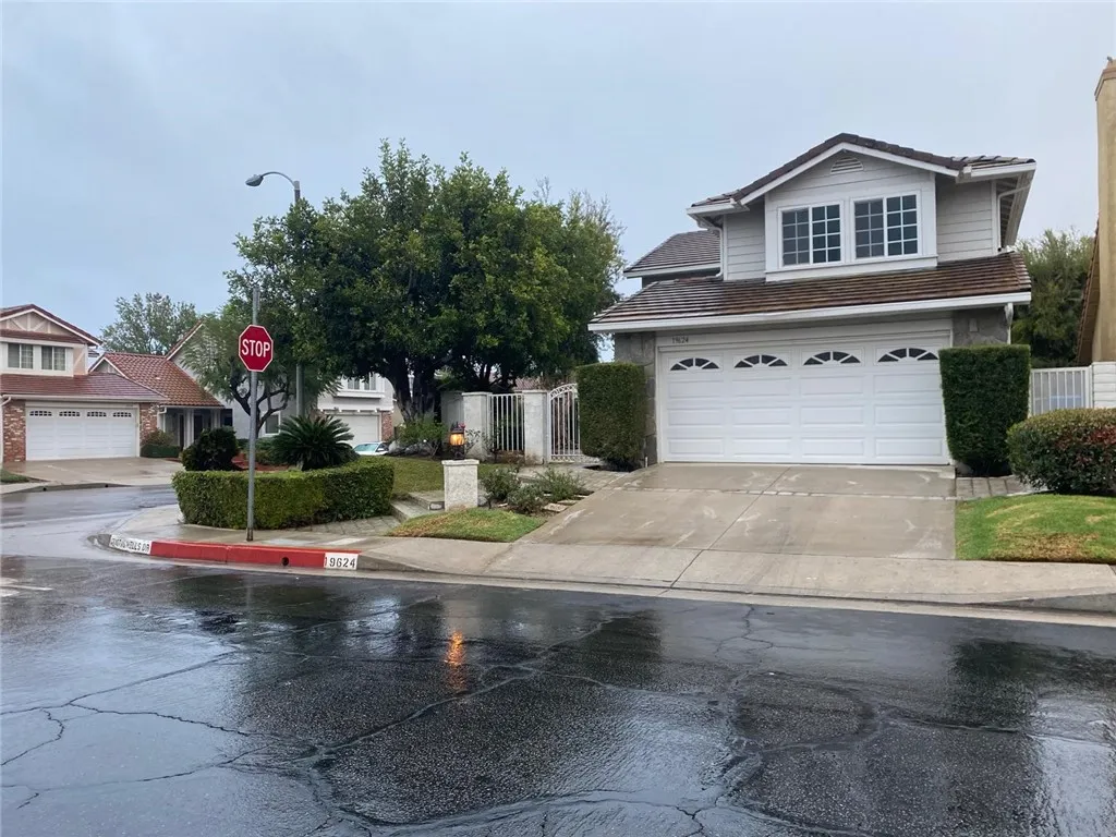 Porter Ranch, CA 91326