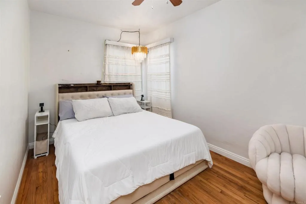 https://cdn.realtyfeed.com/cdn/127/306589888/037f0b5da5796b8677702ea9af0906d7.webp