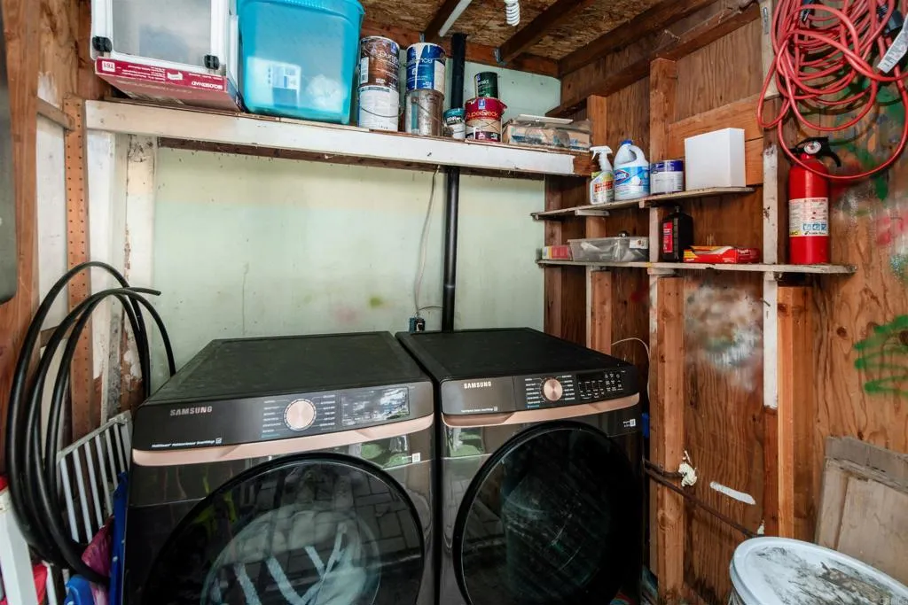 https://cdn.realtyfeed.com/cdn/127/306589888/23e9748063c146cfdfb73314733c2171.webp
