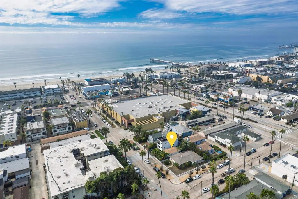 https://cdn.realtyfeed.com/cdn/127/306589888/6a0e3e2b5b92ac6e049b899b335b8de9.webp