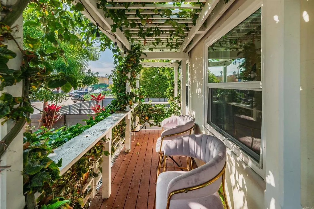 https://cdn.realtyfeed.com/cdn/127/306589888/c5438a20c1adc6866110a507e4eeea0d.webp