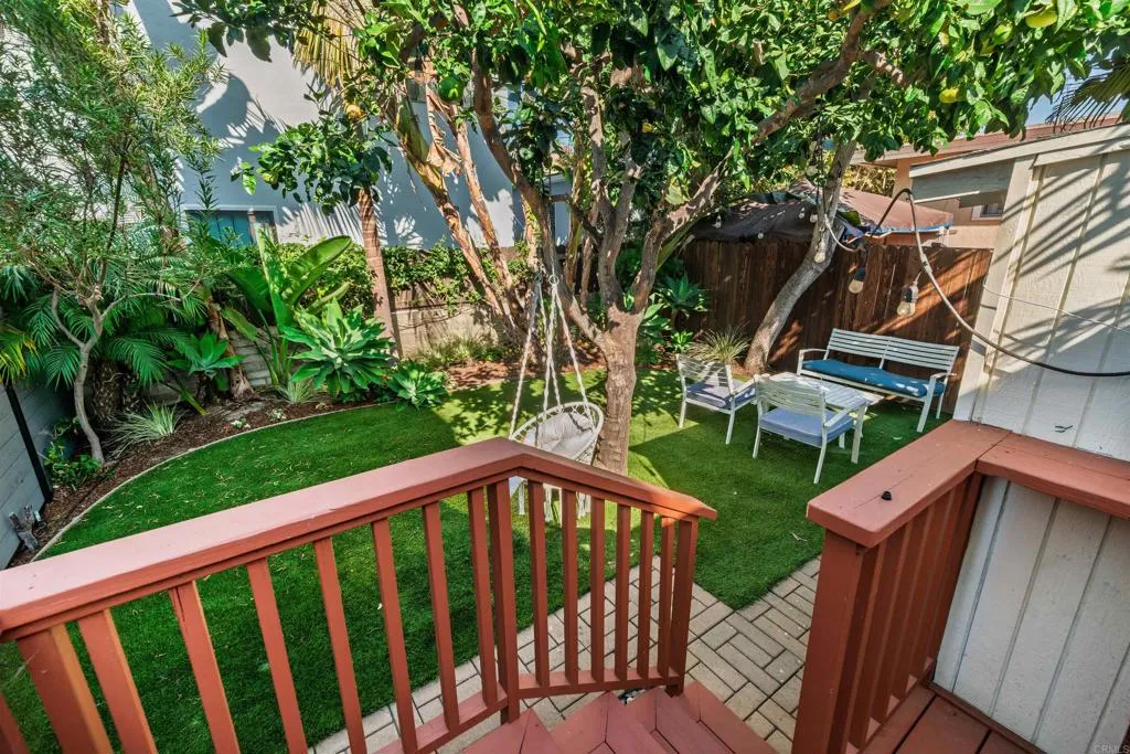 https://cdn.realtyfeed.com/cdn/127/306589888/fb7a8c0c643c57f596c46a5c00878c05.webp