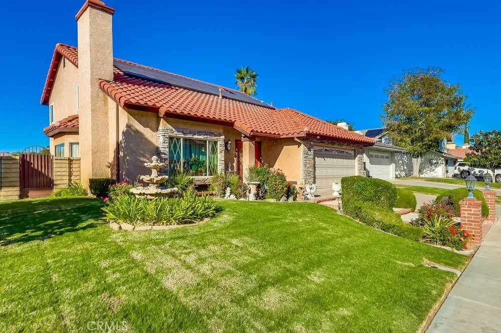 21045 Susan Carole, Saugus, CA 91350 - Photo 5 of 47, Saugus, CA