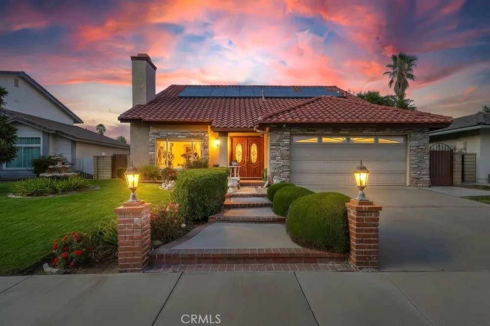 21045 Susan Carole, Saugus, CA 91350 - Photo 2 of 47, Saugus, CA