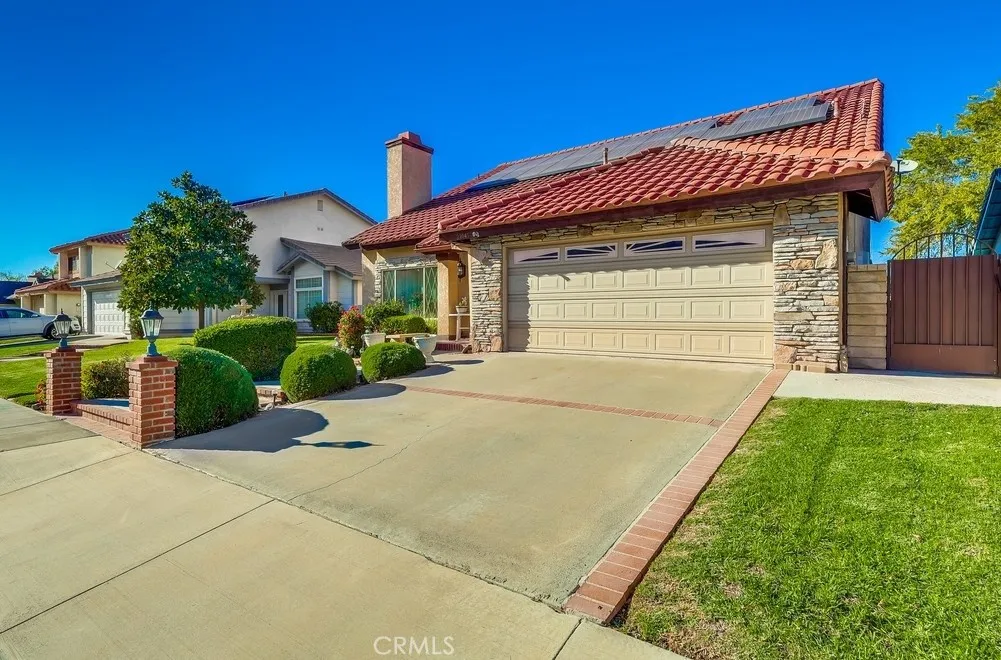 21045 Susan Carole, Saugus, CA 91350 - Photo 4 of 47, Saugus, CA