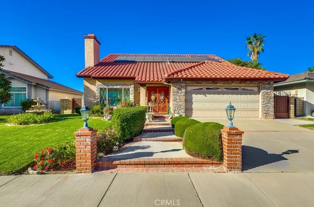 21045 Susan Carole, Saugus, CA 91350 - Photo 3 of 47, Saugus, CA