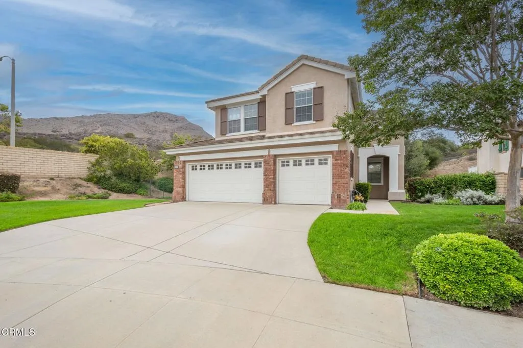 116 Via Escondido, Newbury Park, CA 91320 - Photo 5 of 47, Newbury Park, CA