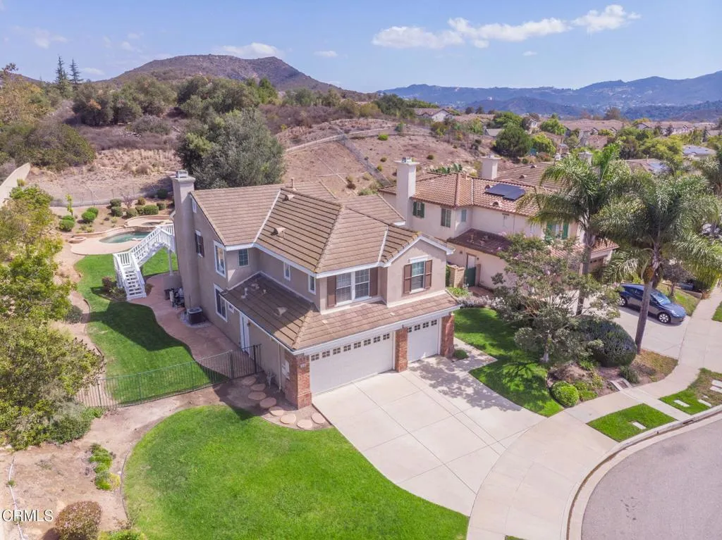 116 Via Escondido, Newbury Park, CA 91320 - Photo 3 of 47, Newbury Park, CA