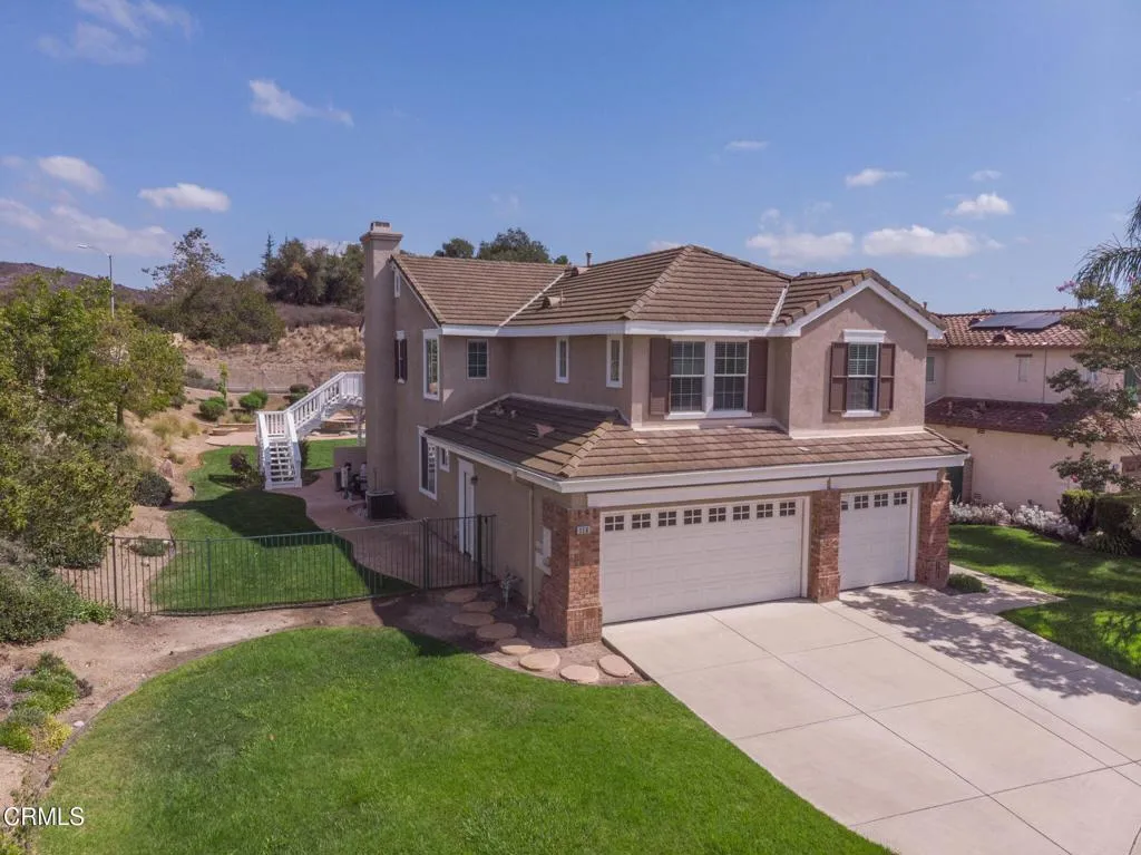 116 Via Escondido, Newbury Park, CA 91320 - Photo 2 of 47, Newbury Park, CA