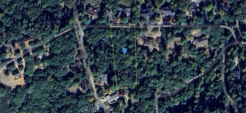 Pine Grove, CA 95665