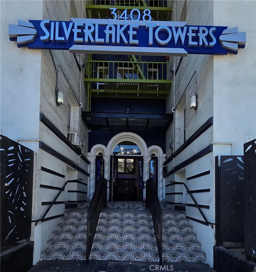 Silver Lake, CA 90026