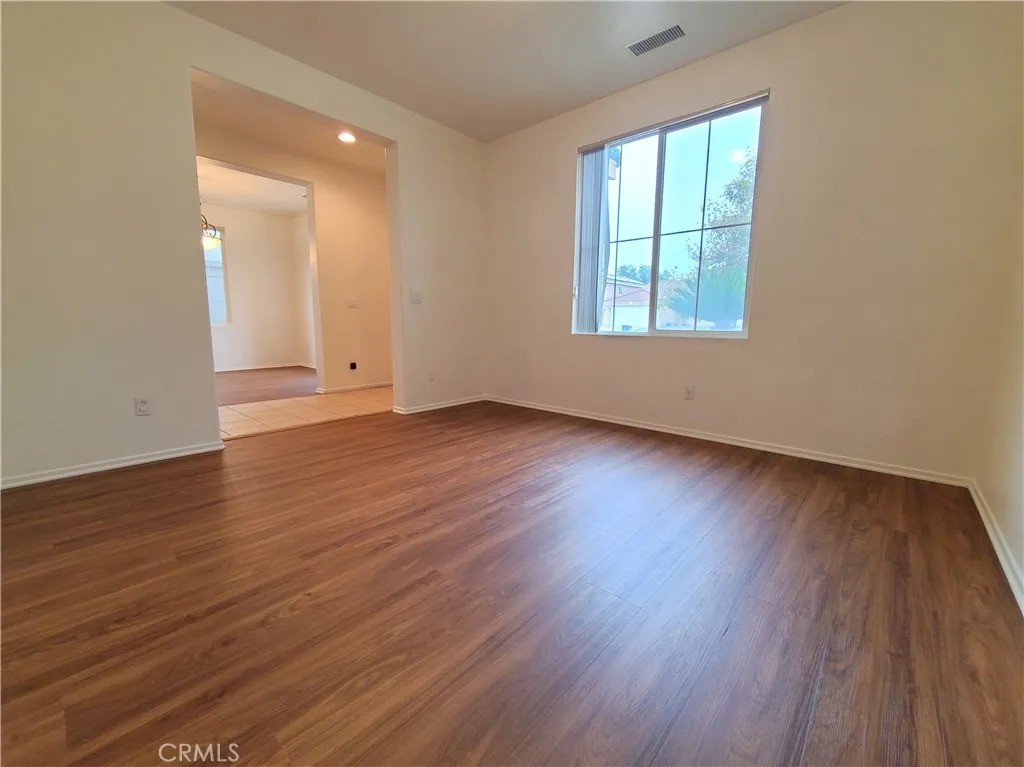 31022 Nice Avenue, Mentone, CA 92359 - Photo 4 of 24, Mentone, CA