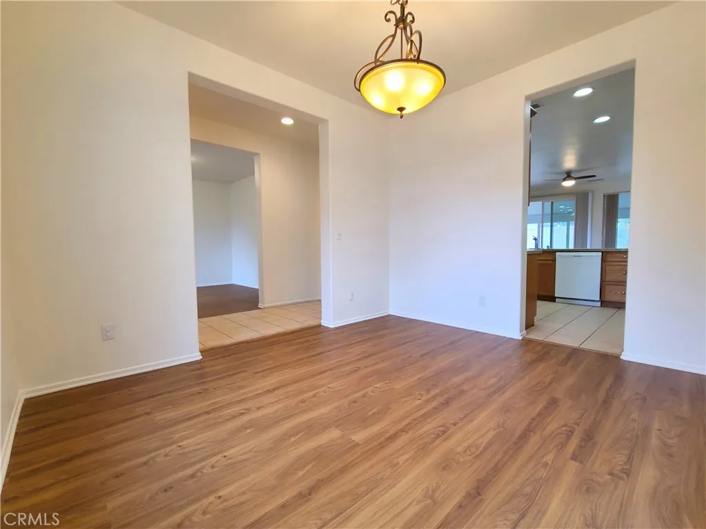 31022 Nice Avenue, Mentone, CA 92359 - Photo 5 of 24, Mentone, CA