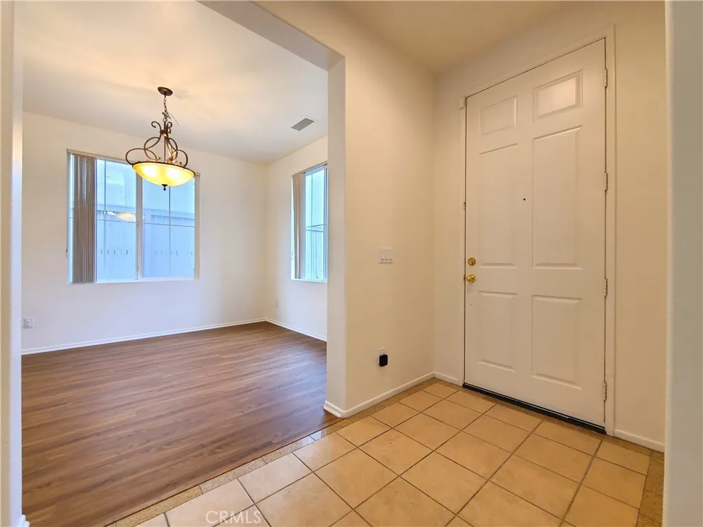 31022 Nice Avenue, Mentone, CA 92359 - Photo 3 of 24, Mentone, CA