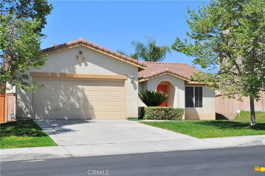 31022 Nice Avenue, Mentone, CA 92359