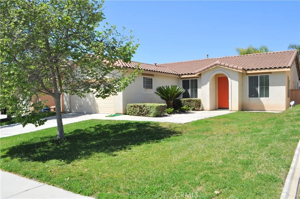 31022 Nice Avenue, Mentone, CA 92359 - Photo 2 of 24, Mentone, CA