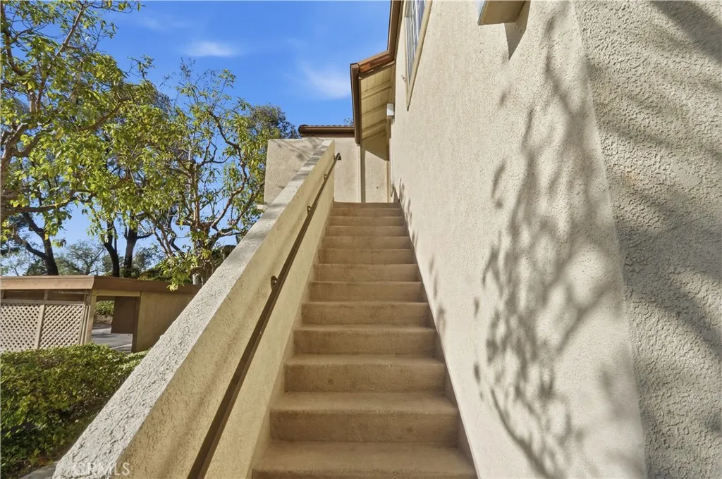 21204 Camelia Unit 42, Lake Forest, CA 92630 - Photo 3 of 31, Lake Forest, CA