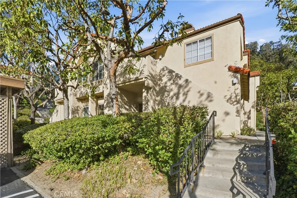21204 Camelia Unit 42, Lake Forest, CA 92630 - Photo 2 of 31, Lake Forest, CA