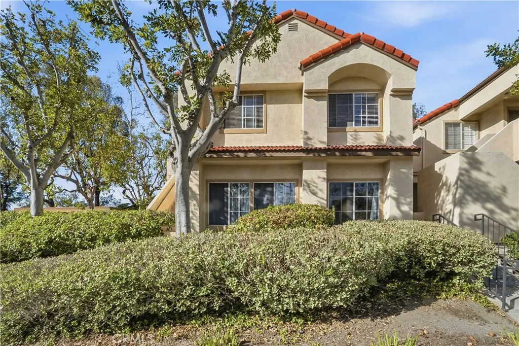 21204 Camelia Unit 42, Lake Forest, CA 92630 - Main photo, Lake Forest, CA
