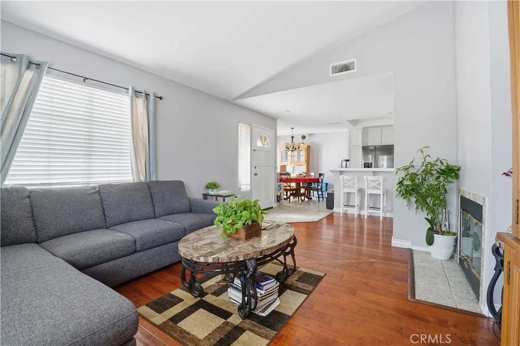 21204 Camelia Unit 42, Lake Forest, CA 92630 - Photo 5 of 31, Lake Forest, CA