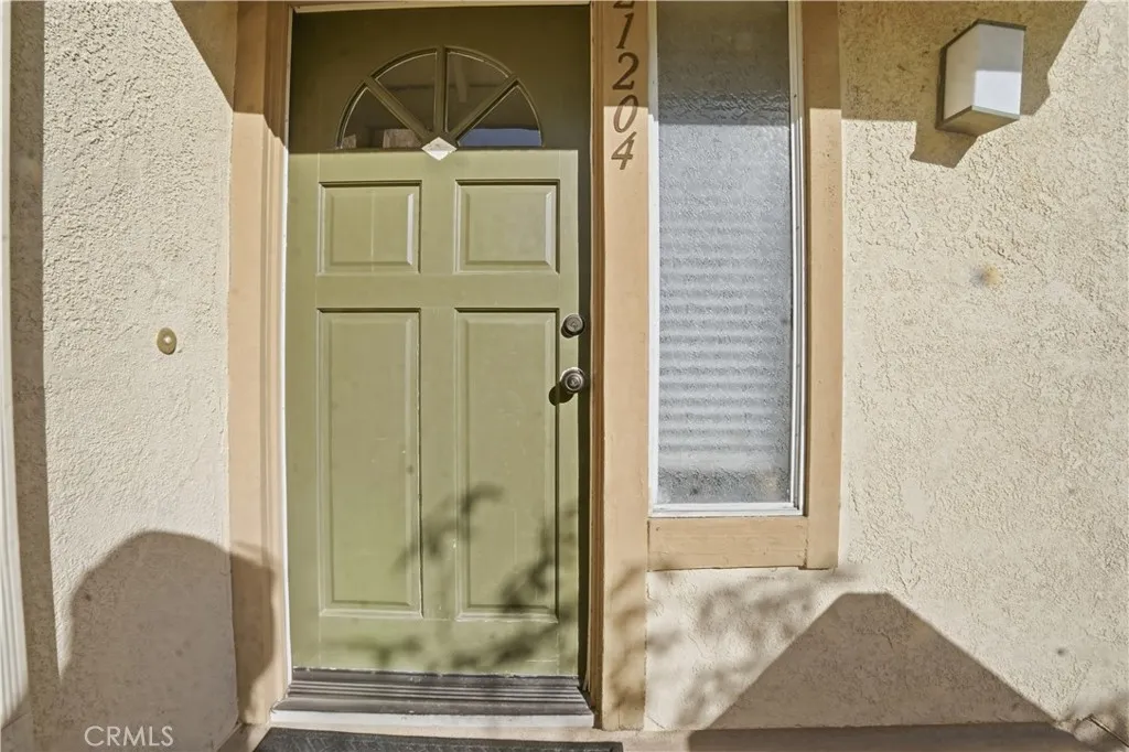 21204 Camelia Unit 42, Lake Forest, CA 92630 - Photo 4 of 31, Lake Forest, CA