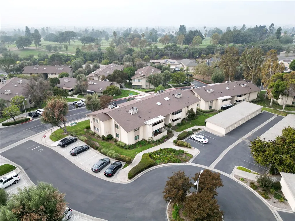 La Mirada, CA 90638