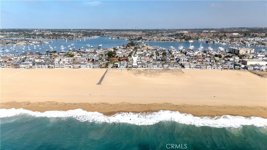 Newport Beach, CA 92661