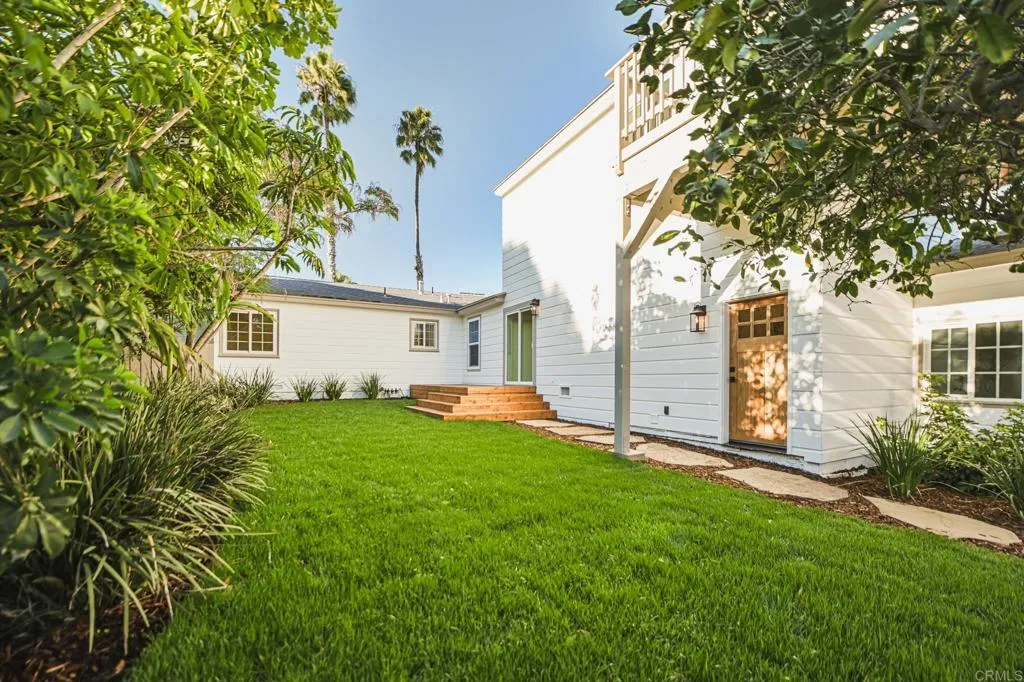 https://cdn.realtyfeed.com/cdn/127/306589975/145110afaacb55d0c6575c302b57b31f.webp