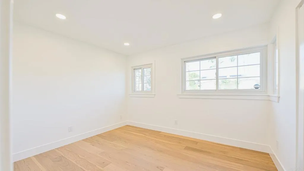 https://cdn.realtyfeed.com/cdn/127/306589975/767de95fe039d0ad811b784f88b1edc6.webp