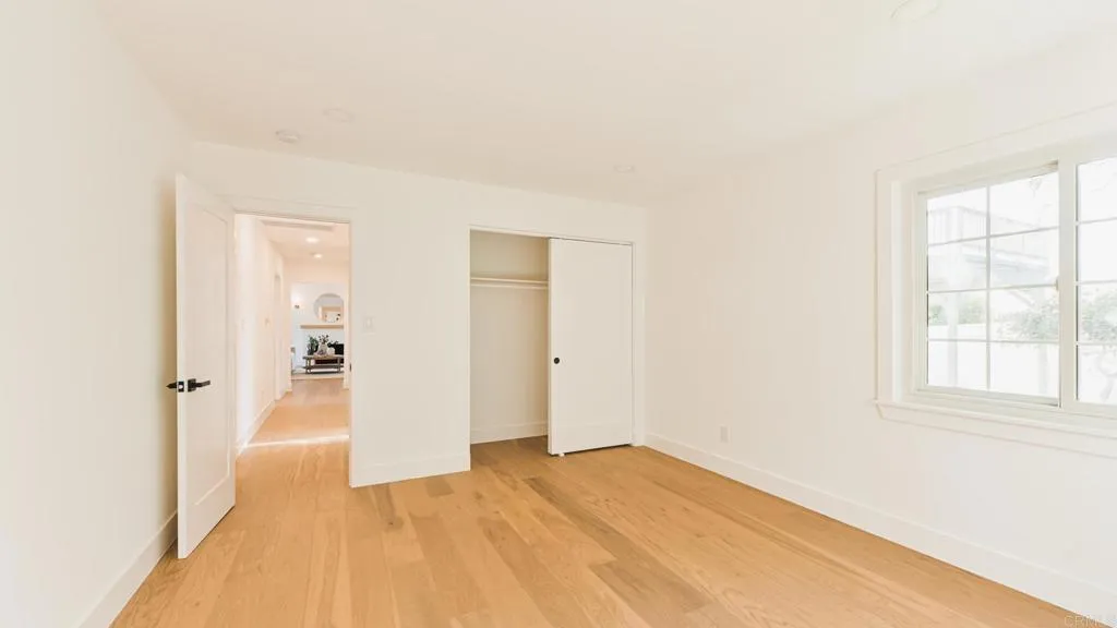 https://cdn.realtyfeed.com/cdn/127/306589975/7d36153a559bc305c69c1be96685e6f3.webp