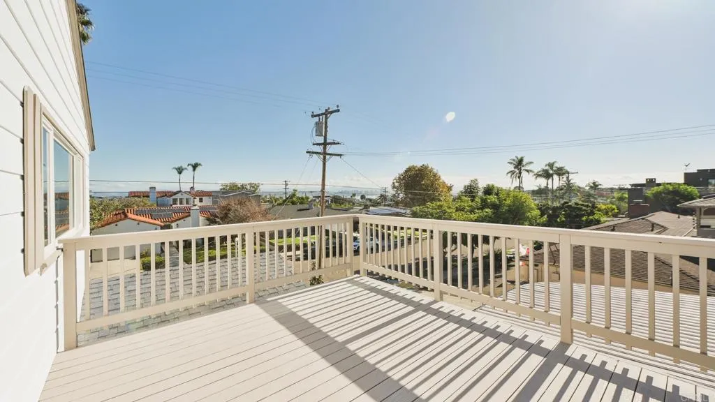 https://cdn.realtyfeed.com/cdn/127/306589975/88513ab3b4c24fde418580ba16f2af57.webp