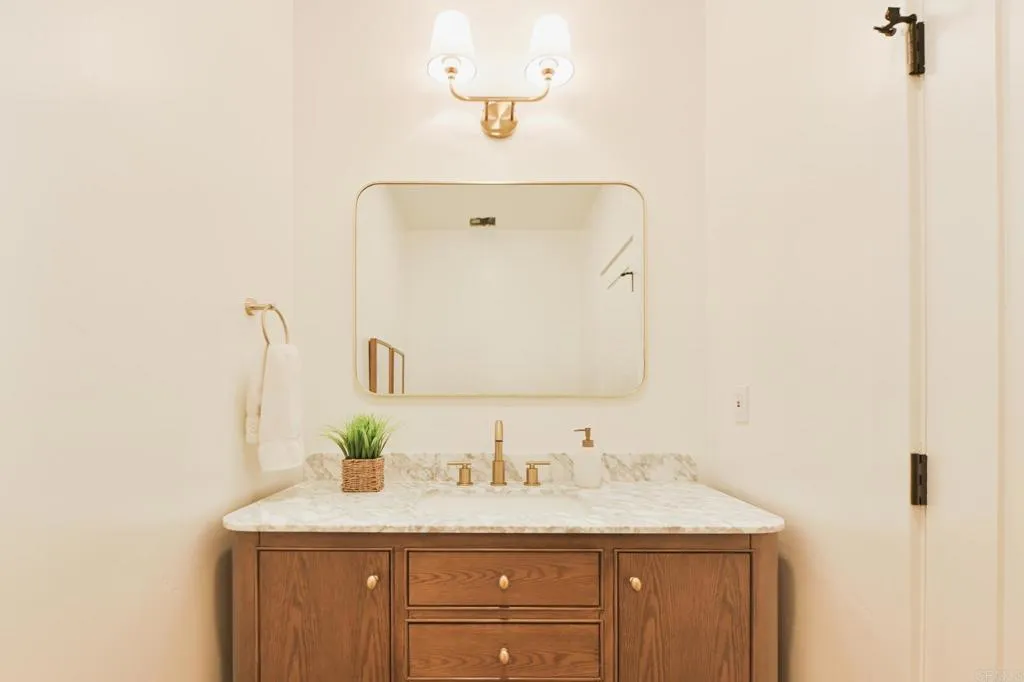 https://cdn.realtyfeed.com/cdn/127/306589975/b45e72c81848d3cad8363e8895a8f11a.webp