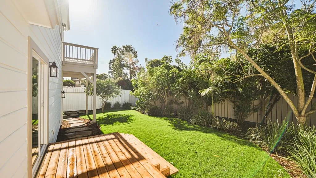 https://cdn.realtyfeed.com/cdn/127/306589975/ced8025667983db3b56ba8cbe5a0a924.webp
