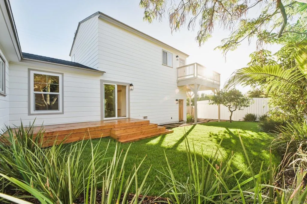 https://cdn.realtyfeed.com/cdn/127/306589975/e530f67ebe19a2d4f20413cd7592eace.webp