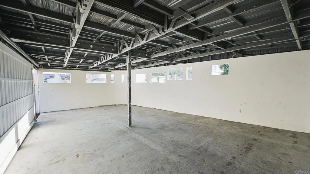 https://cdn.realtyfeed.com/cdn/127/306589975/ecbf40b5427b6c161d527685c5c1b770.webp