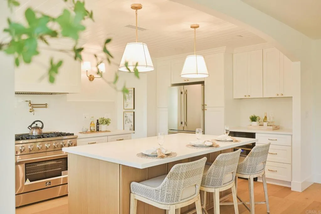 https://cdn.realtyfeed.com/cdn/127/306589975/f3fb282432fe9317010150ac54891553.webp