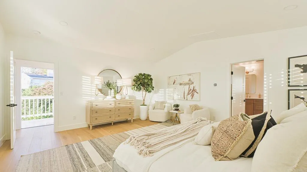 https://cdn.realtyfeed.com/cdn/127/306589975/fe52993dc1db84f6b34030ae99573368.webp