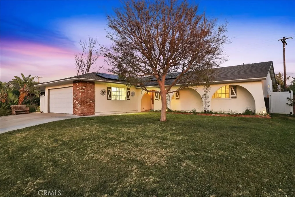 Simi Valley, CA 93065