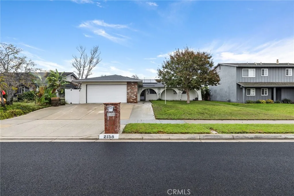 Simi Valley, CA 93065