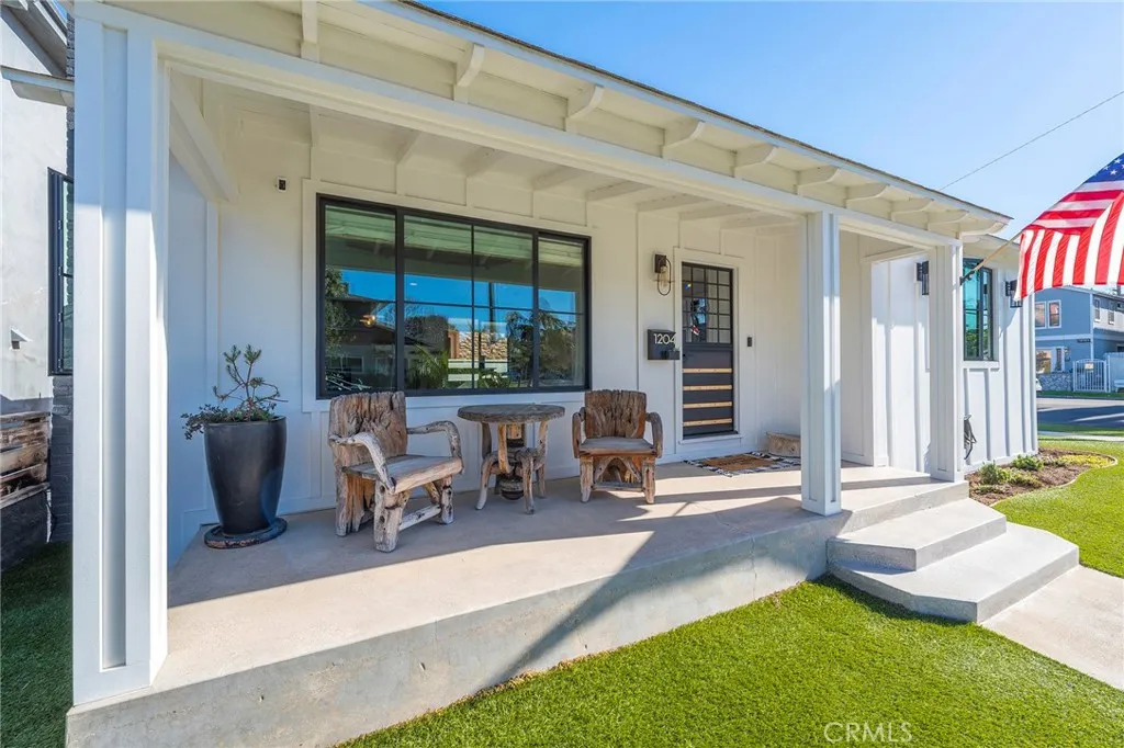 Huntington Beach, CA 92648