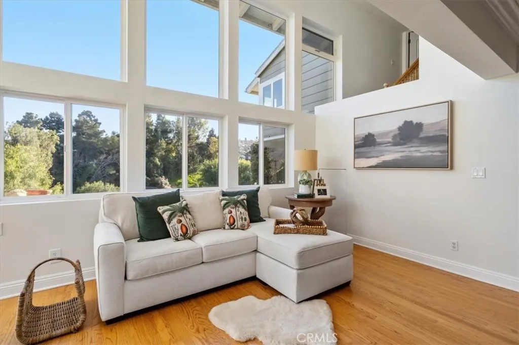 54 Ranchview Road, Rolling Hills Estates, CA 90274 - Photo 2 of 60, Rolling Hills Estates, CA